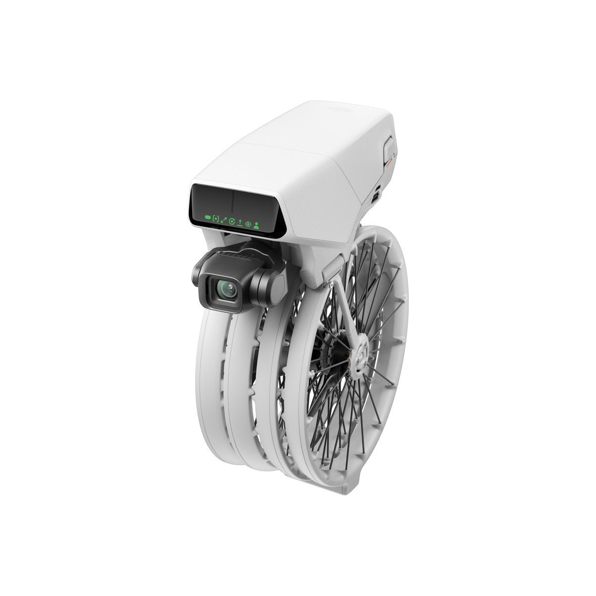 DJI Flip Fly More Combo - istyle.work