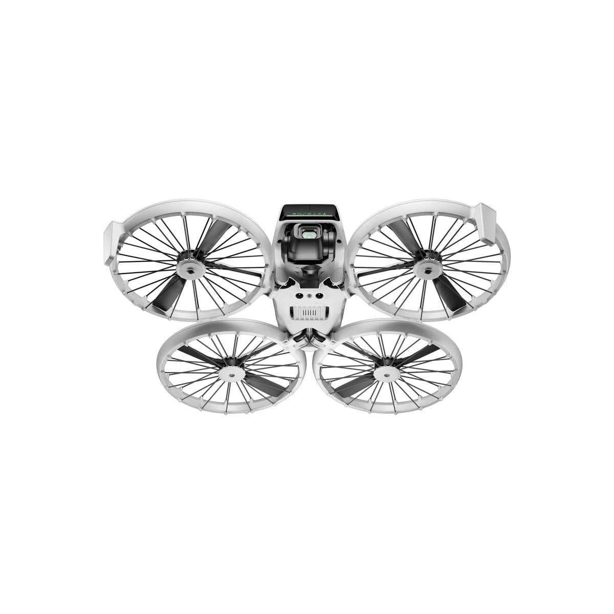 DJI Flip Fly More Combo - istyle.work