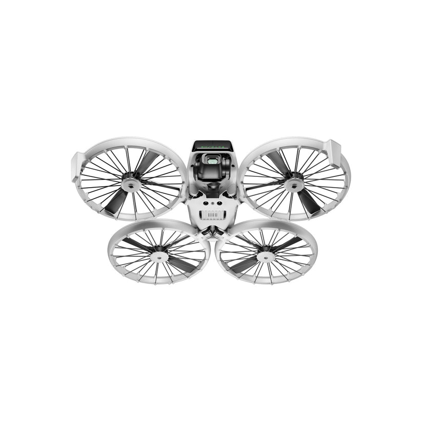 DJI Flip Fly More Combo - istyle.work