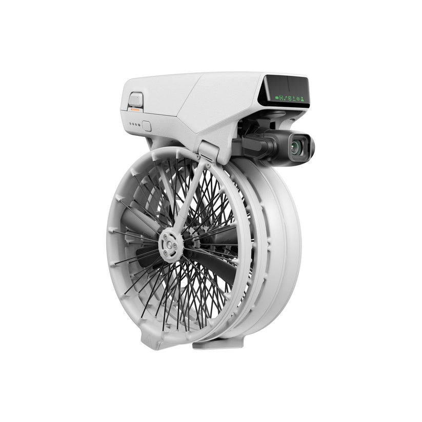 DJI Flip Fly More Combo - istyle.work