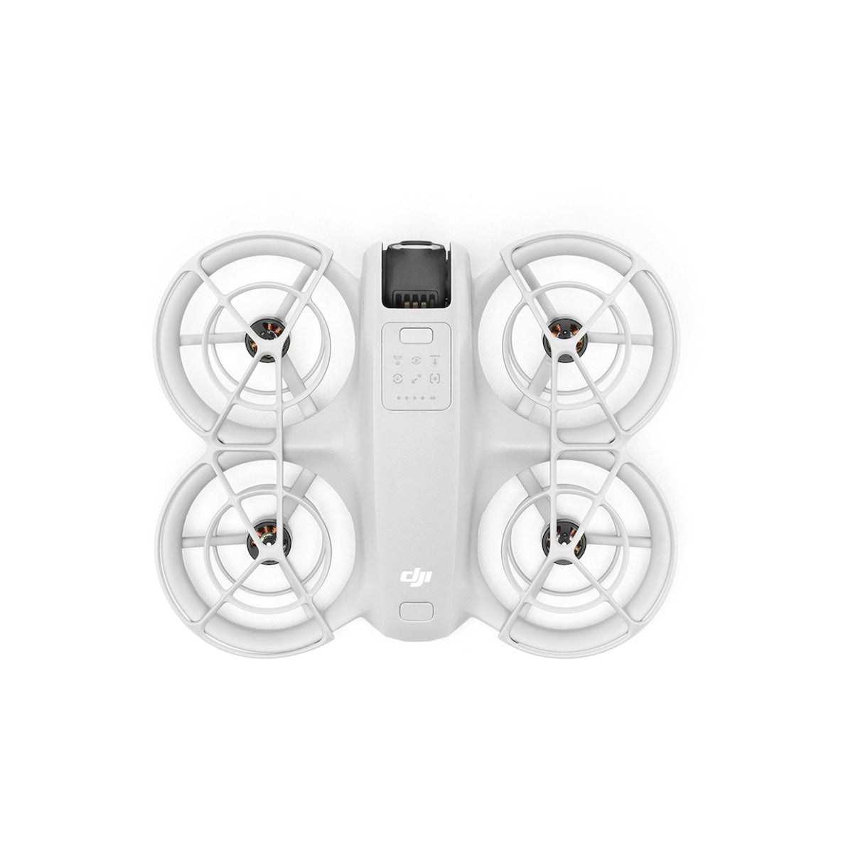 DJI Neo - istyle.work