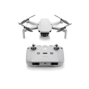 DJI Mini 2 SE Fly More Combo - istyle.work
