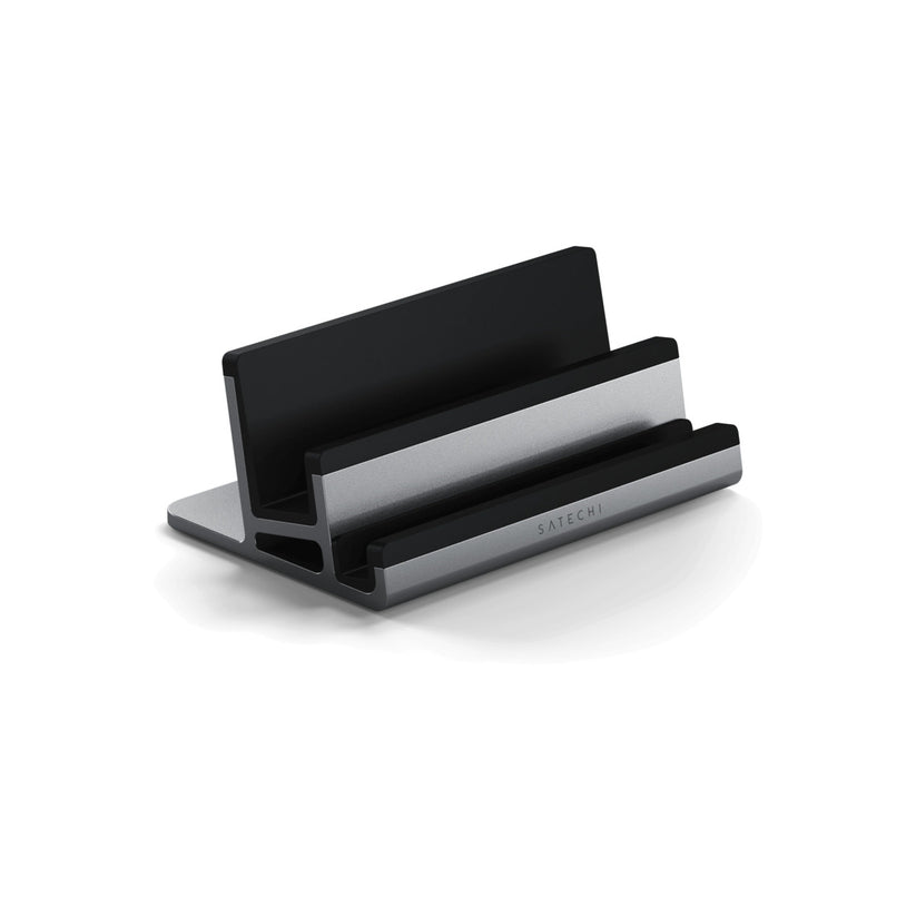 Stojan pro MacBook Satechi Dual Vertical - istyle.work