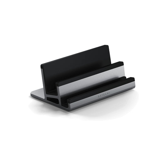 Stojan pro MacBook Satechi Dual Vertical - istyle.work