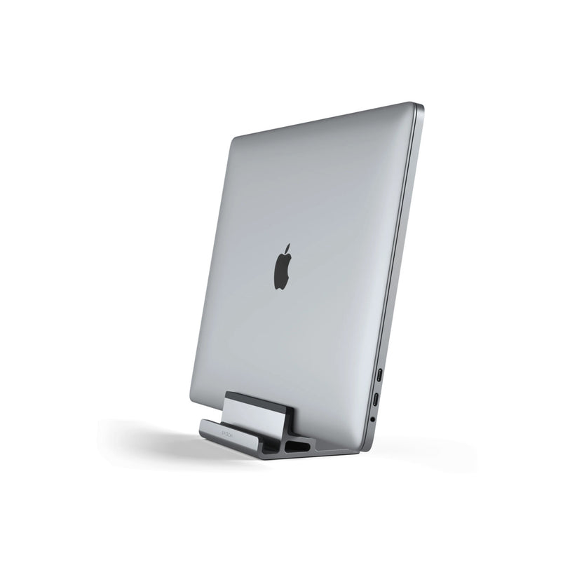Stojan pro MacBook Satechi Dual Vertical - istyle.work