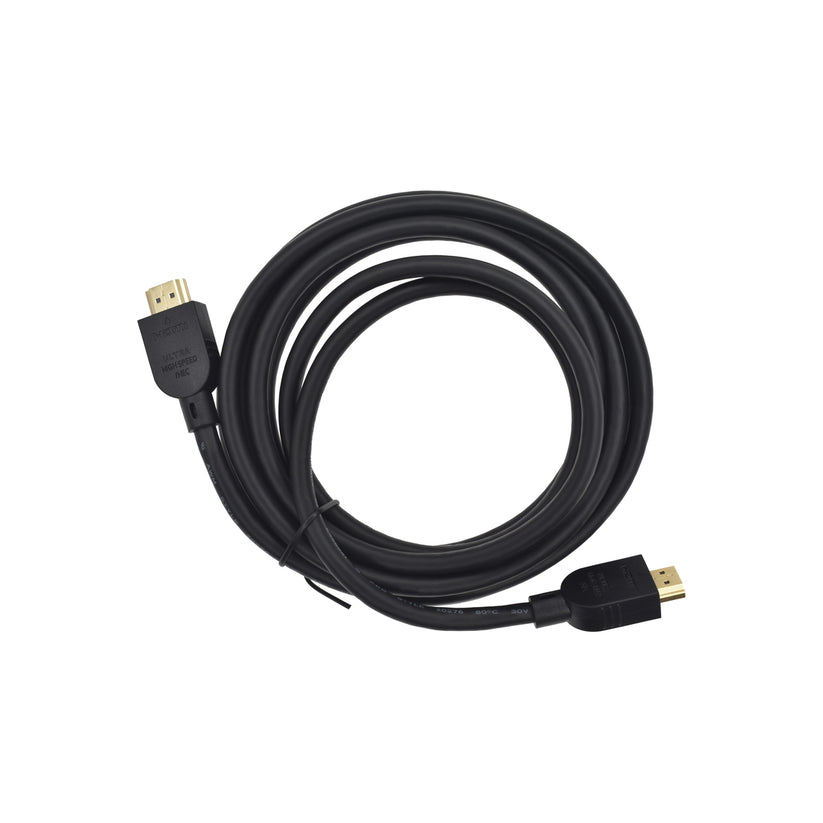 HDMI kabel PVC Dviced 3 m - istyle.work