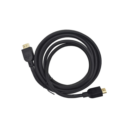 HDMI kabel PVC Dviced 3 m - istyle.work