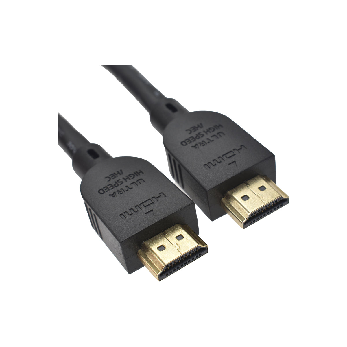 HDMI kabel PVC Dviced 3 m - istyle.work