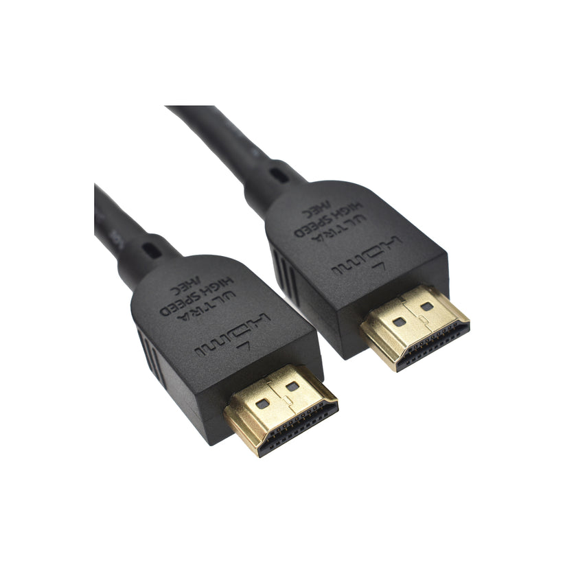 HDMI kabel PVC Dviced 3 m - istyle.work