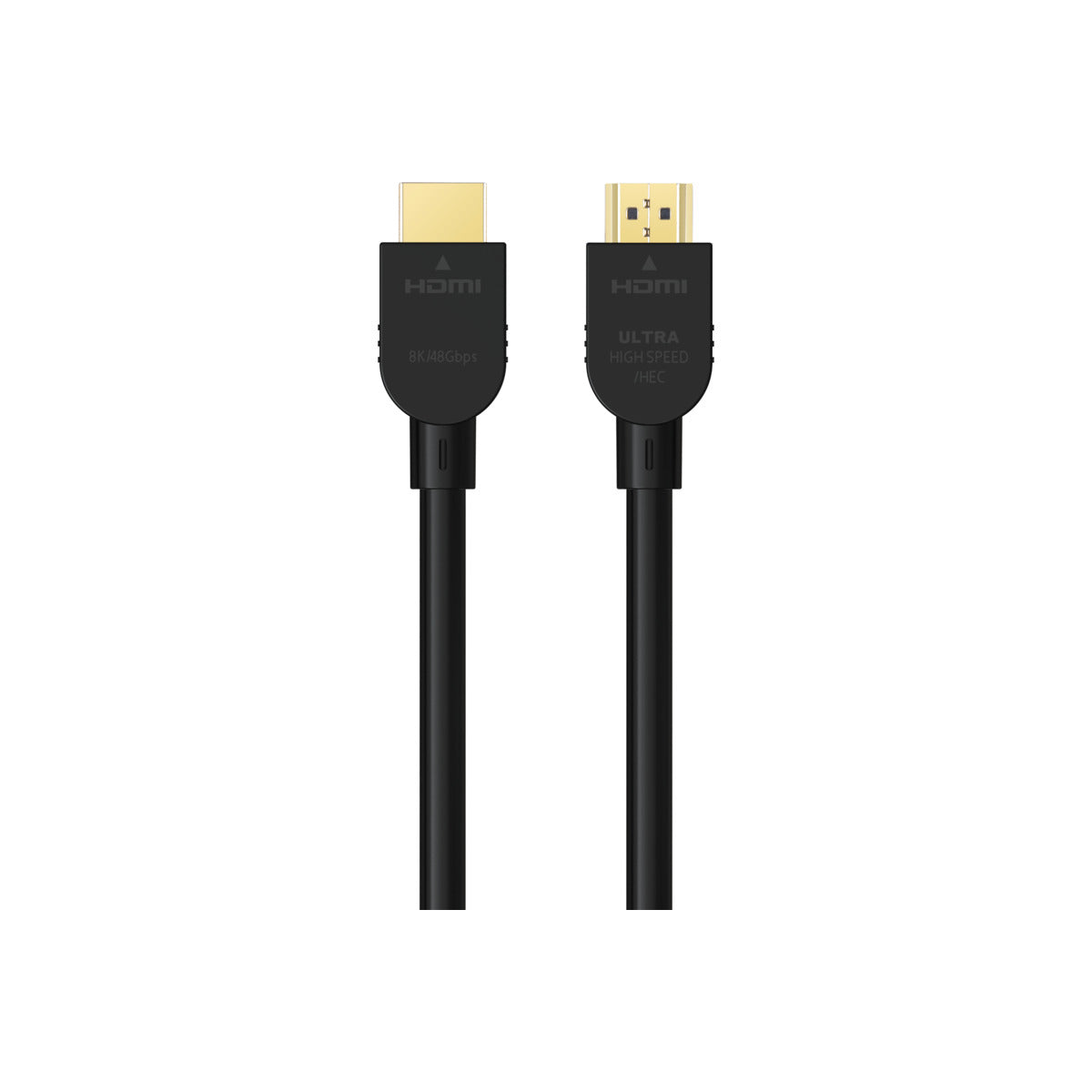 HDMI kabel PVC Dviced 3 m - istyle.work
