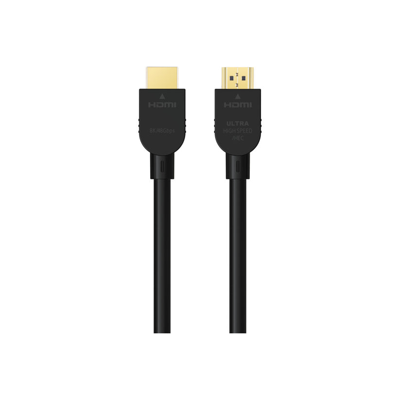 HDMI kabel PVC Dviced 3 m - istyle.work