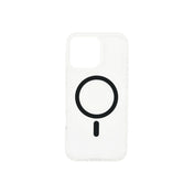 MagSafe kryt pro iPhone 16 Pro Dviced – černý - istyle.work