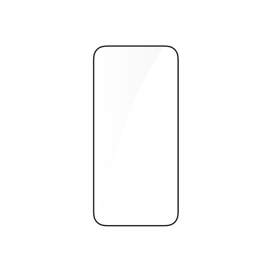 Tvrzené ochranné sklo s aplikátorem pro iPhone 16 Pro Max Dviced - istyle.work