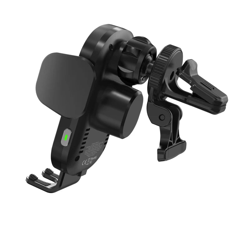 Bezdrátová nabíječka do auta Mobile Origin Wireless Car Dash Charger 15W CA16