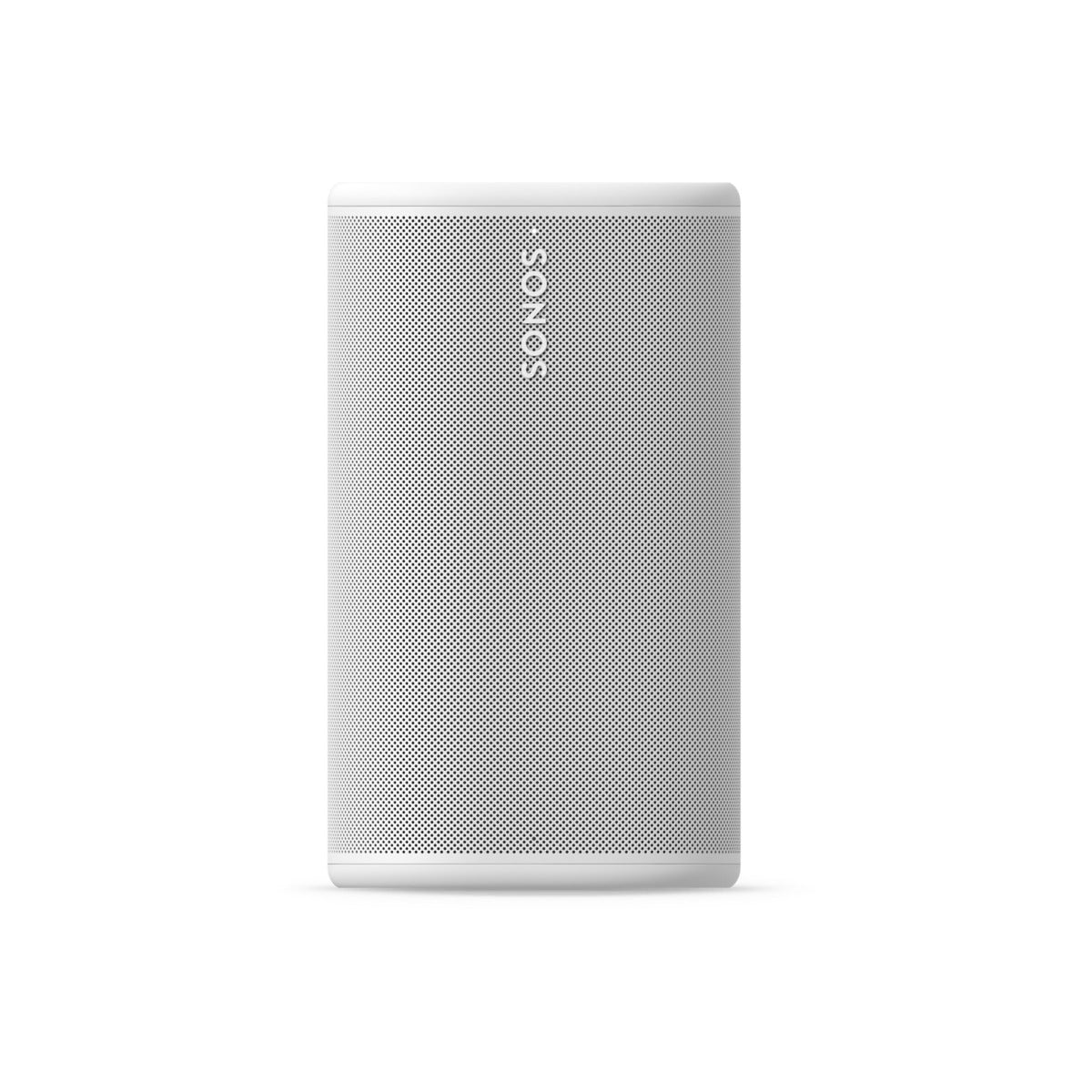 Přenosný Bluetooth reproduktor Sonos Play - bílý
