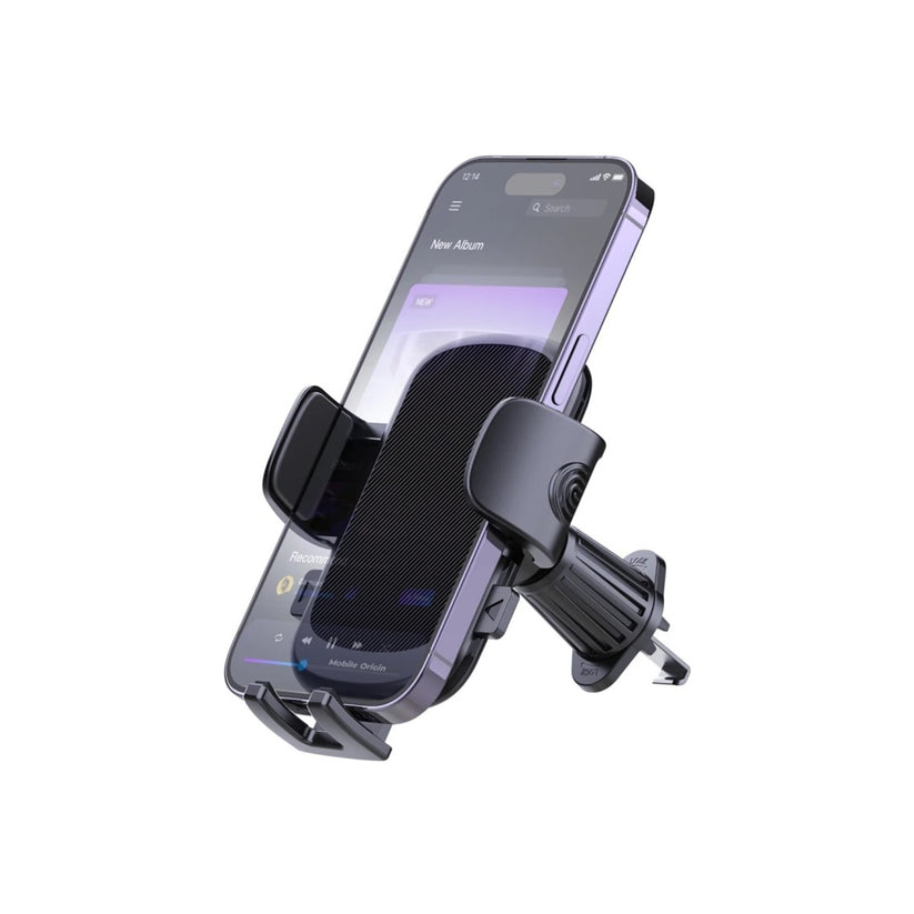 Držák do auta Mobile Origin Car Holder MO15 - istyle.work