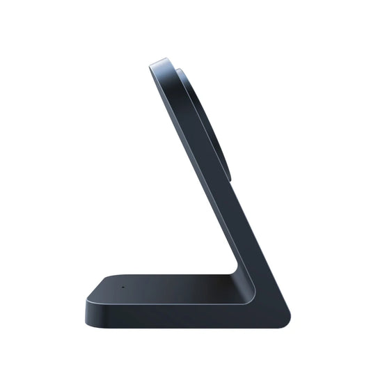 MagSafe bezdrátová nabíječka Mobile Origin PW15