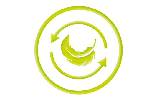 Držák telefonu Sticker Phone Mount O1 Mobile Origin – bílý