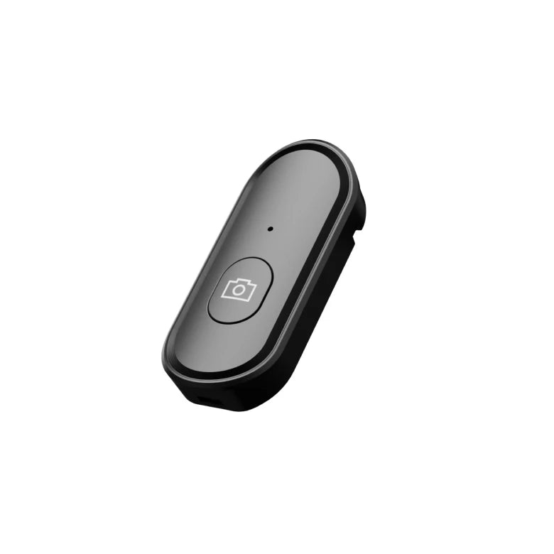 Magnetický selfie stick s tripodem Mobile Origin S2