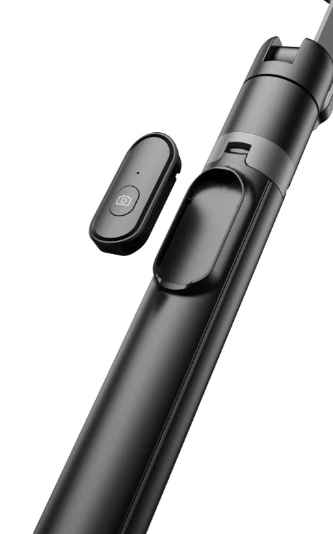 Magnetický selfie stick s tripodem Mobile Origin S2