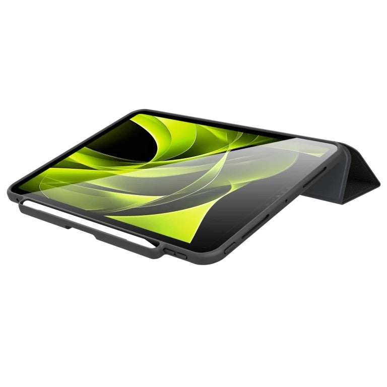 Pouzdro na iPad Pro 13" M4 Mobile Origin The Case - černé - istyle.work