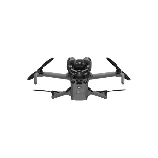 DJI Mini 5 Pro (DJI-RC N3)