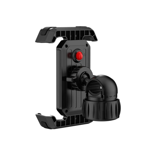 Držák telefonu na kolo Mobile Origin B1