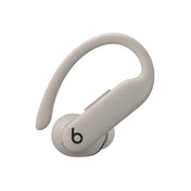 Bezdrátová sluchátka Beats Powerbeats Pro 2 – tekoucí písek - istyle.work