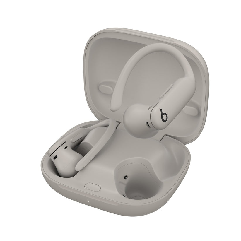 Bezdrátová sluchátka Beats Powerbeats Pro 2 – tekoucí písek - istyle.work