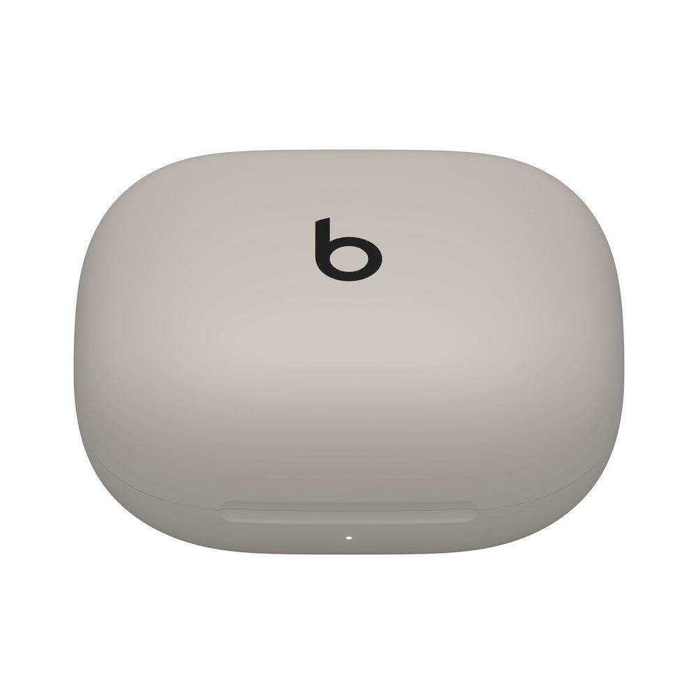 Bezdrátová sluchátka Beats Powerbeats Pro 2 – tekoucí písek - istyle.work