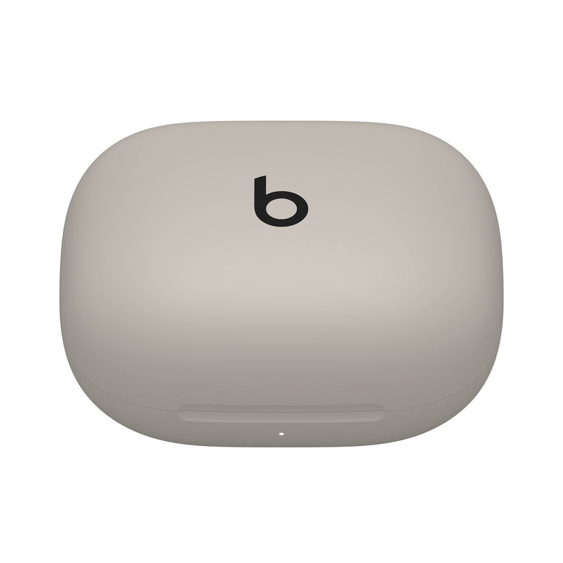 Bezdrátová sluchátka Beats Powerbeats Pro 2 – tekoucí písek - istyle.work