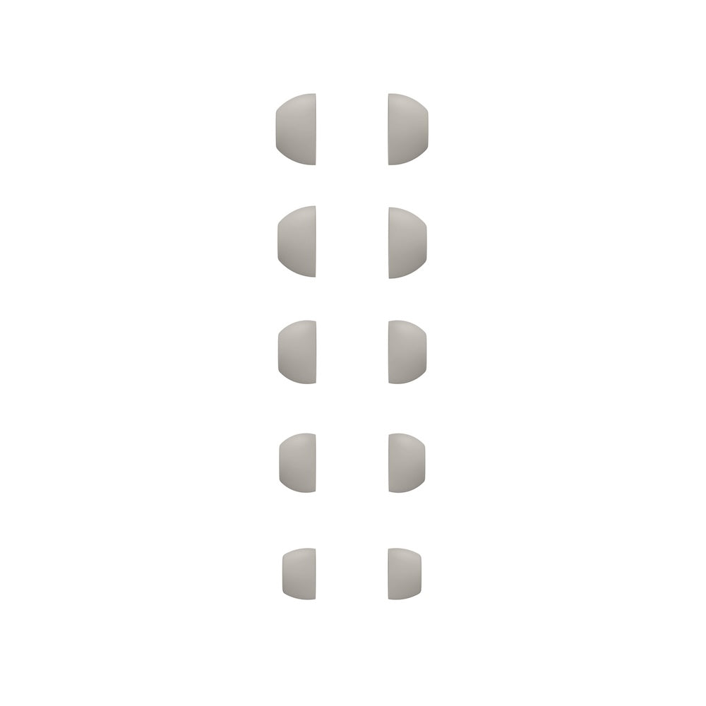 Bezdrátová sluchátka Beats Powerbeats Pro 2 – tekoucí písek - istyle.work