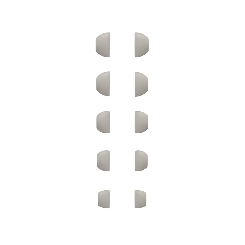 Bezdrátová sluchátka Beats Powerbeats Pro 2 – tekoucí písek - istyle.work