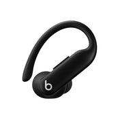 Bezdrátová sluchátka Beats Powerbeats Pro 2 – uhlově černá - istyle.work
