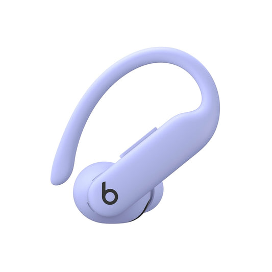 Bezdrátová sluchátka Beats Powerbeats Pro 2 – intenzivní fialová - istyle.work