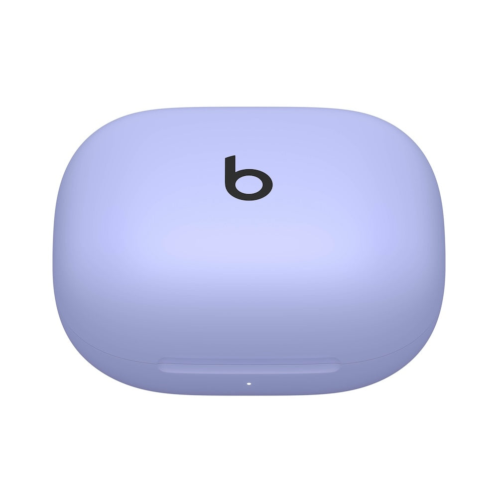 Bezdrátová sluchátka Beats Powerbeats Pro 2 – intenzivní fialová - istyle.work