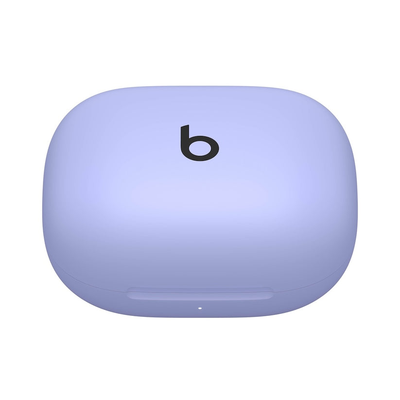 Bezdrátová sluchátka Beats Powerbeats Pro 2 – intenzivní fialová - istyle.work