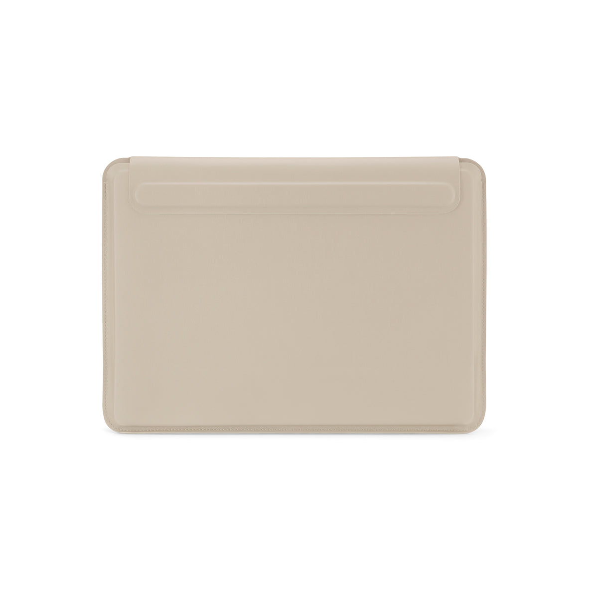 Obal pro MacBook 14" Pipetto Ultra Slim Sleeve - růžový - istyle.work