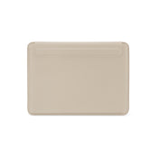 Obal pro MacBook 14" Pipetto Ultra Slim Sleeve - růžový - istyle.work