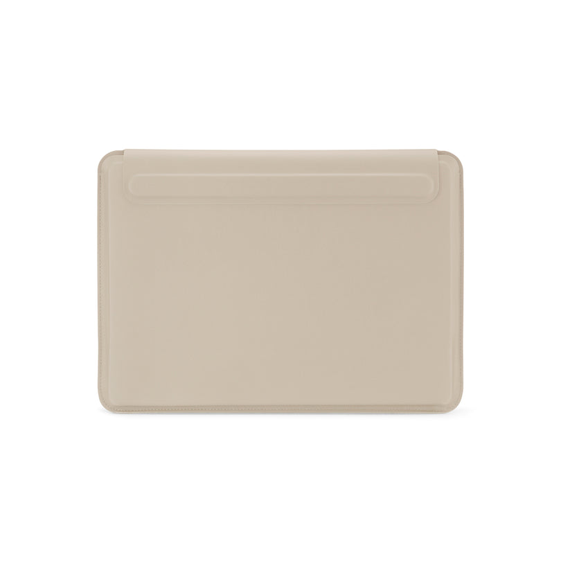 Obal pro MacBook 14" Pipetto Ultra Slim Sleeve - růžový - istyle.work