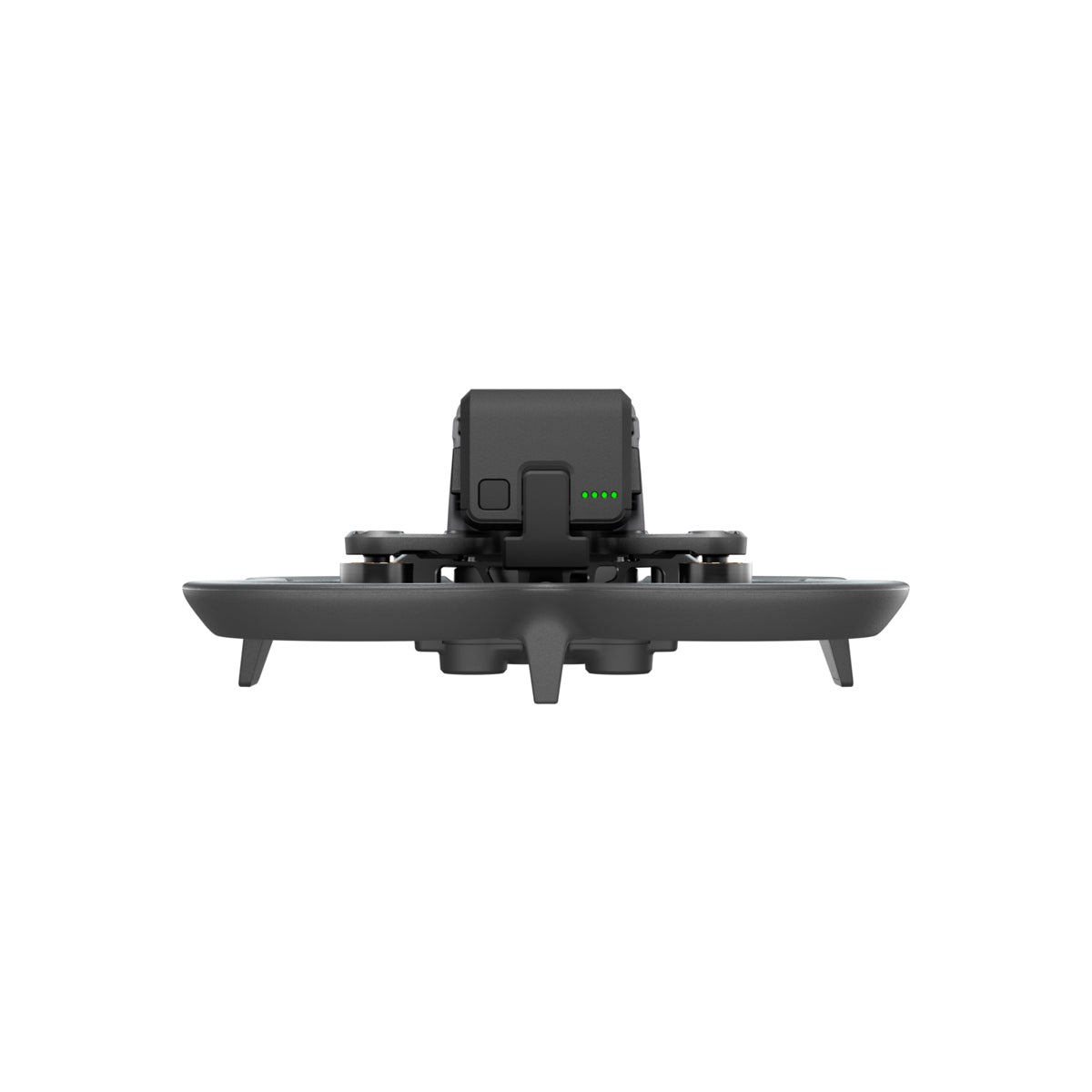 DJI Avata - istyle.work