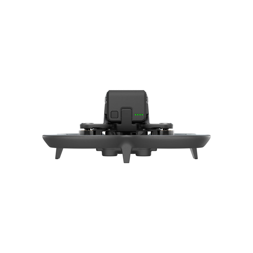 DJI Avata - istyle.work