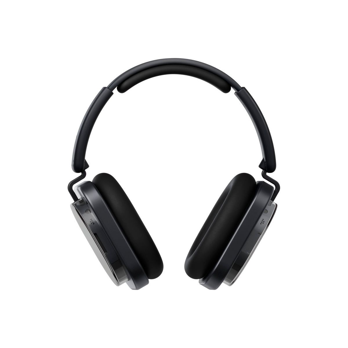 Bezdrátová sluchátka Nothing Headphone (1) - černá - istyle.work