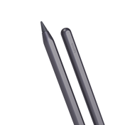 Magnetický bezdrátový stylus iSTYLE - vesmírně šedý - istyle.work