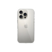 Kryt pro iPhone 16 Pro Epico Hero Case - průhledný - istyle.work