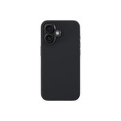 MagSafe kryt pro iPhone 16 Plus Epico Mag+ - černý - istyle.work