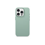 MagSafe kryt pro iPhone 16 Pro Max Epico Mag+ - mátově zelený - istyle.work