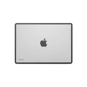 Obal na MacBook Pro 14" Epico Hero Shell - istyle.work