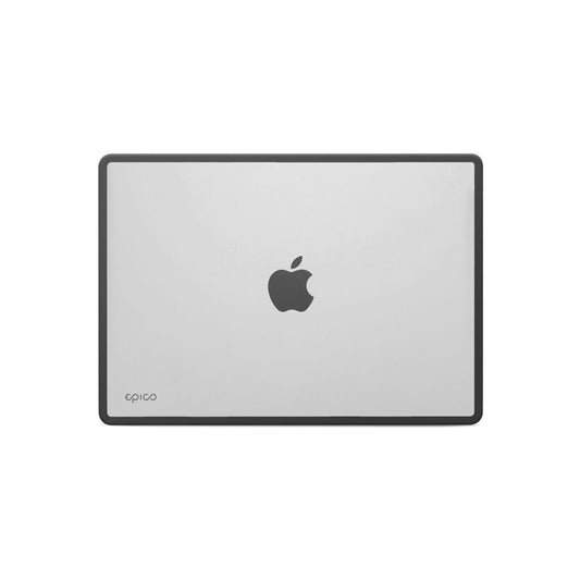Obal na MacBook Air 13" Epico Hero Shell - istyle.work