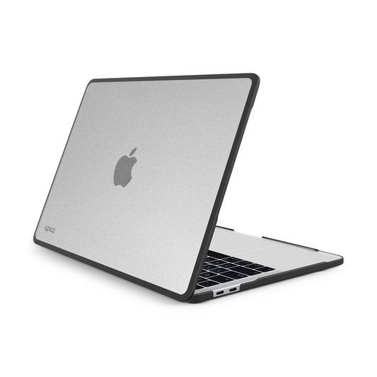 Obal na MacBook Pro 14" Epico Hero Shell - istyle.work